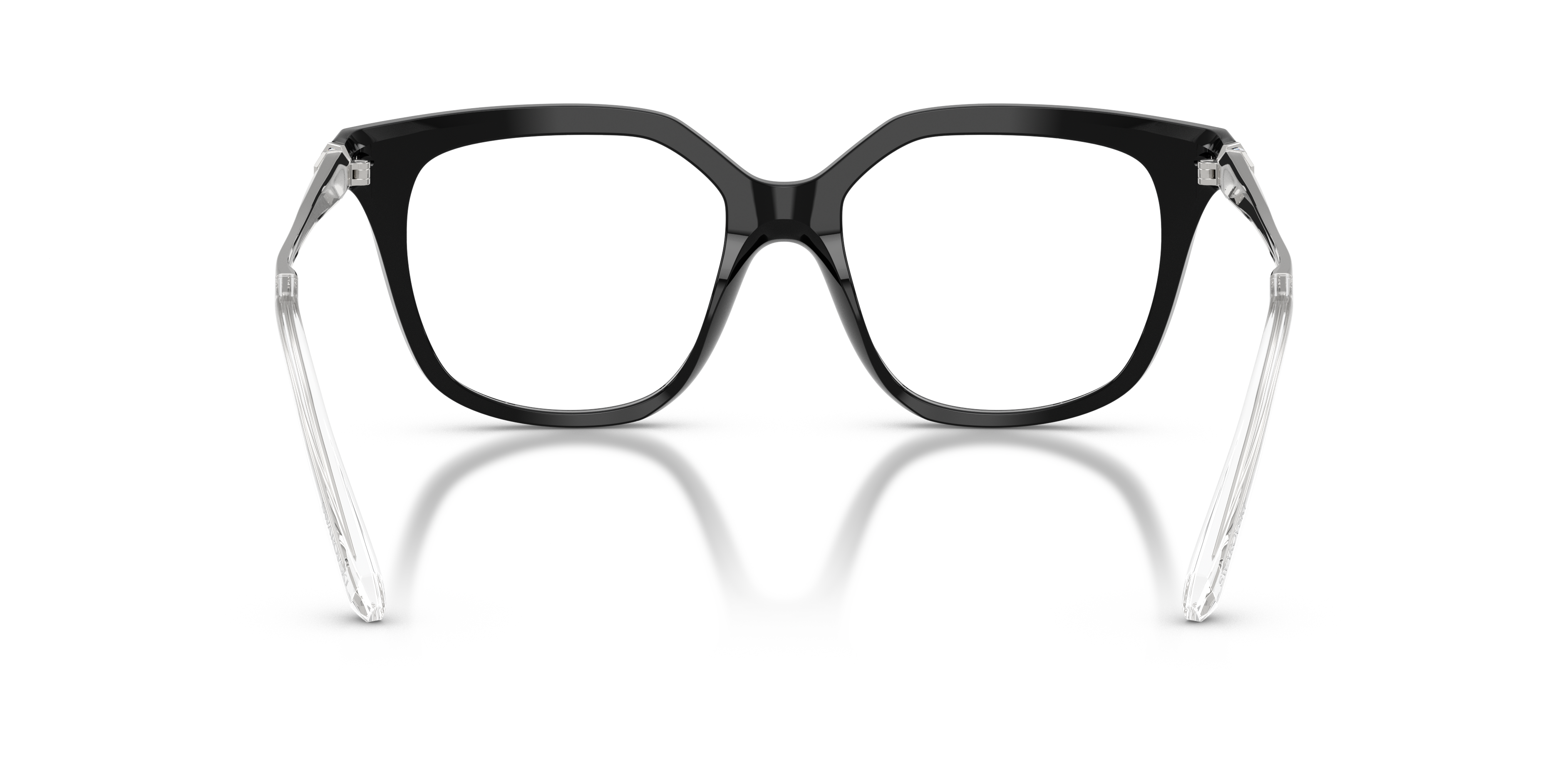 Swarovski SK2059 1038  